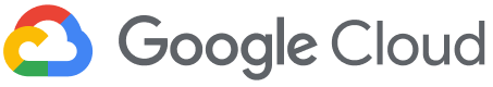 Google Cloud partner of Flowjin