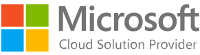 Microsoft Cloud Solution partner of Flowjin
