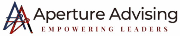 Logo Aperture Advising